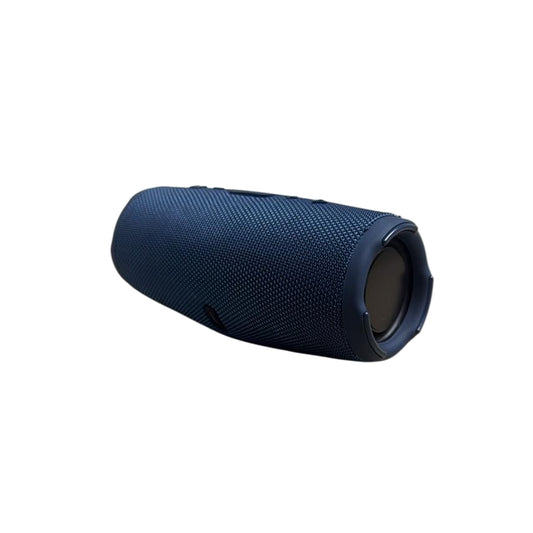 Parlante Charce05 Azul