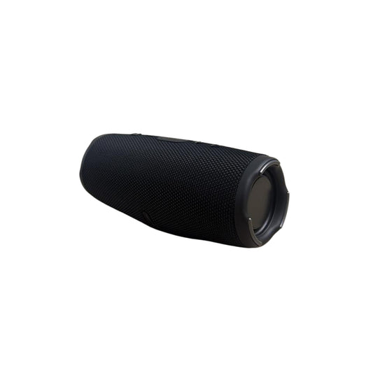Parlante Charce05 Negro