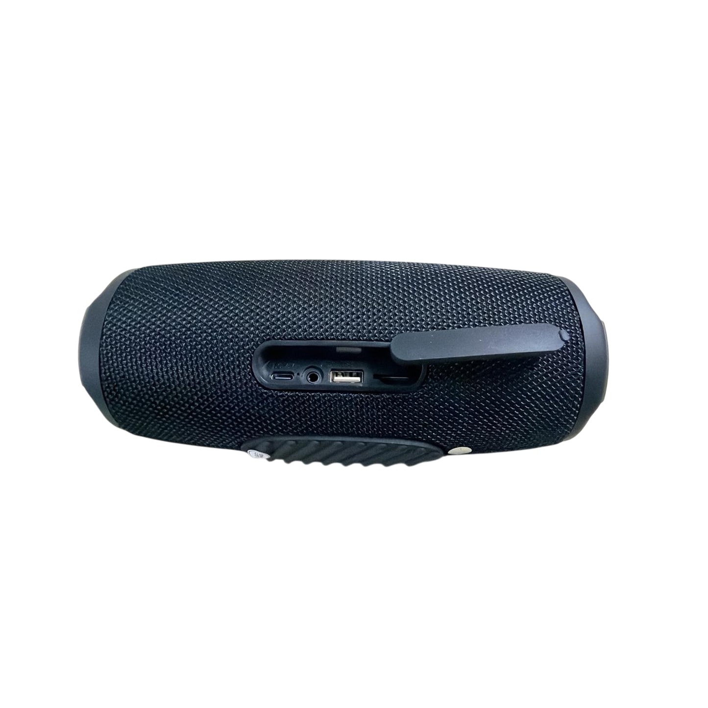 Parlante Charce05 Negro