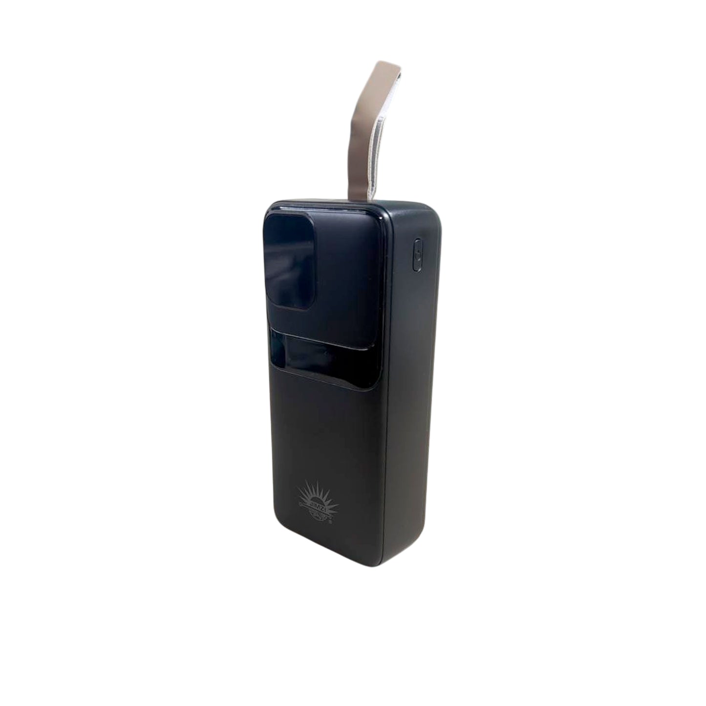 Power Bank 30 mAh JR K-68
