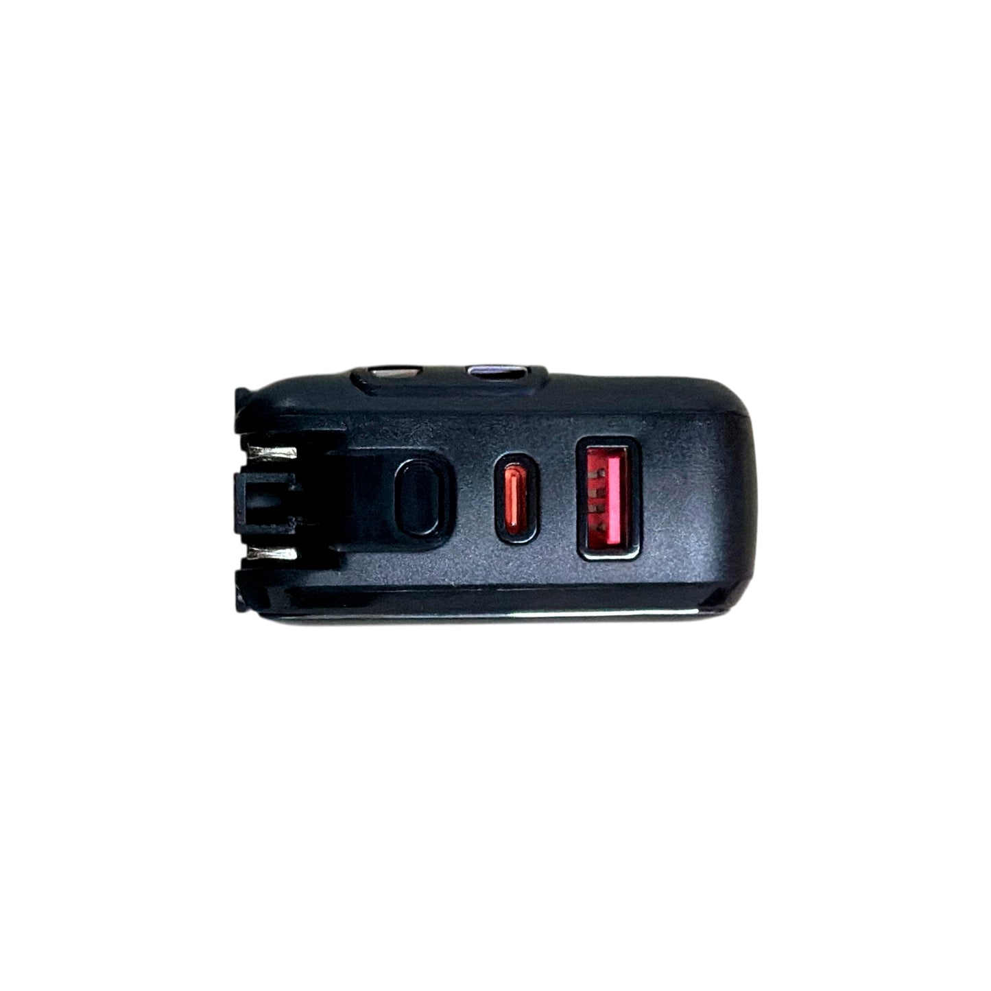 Power Bank 20 mAh