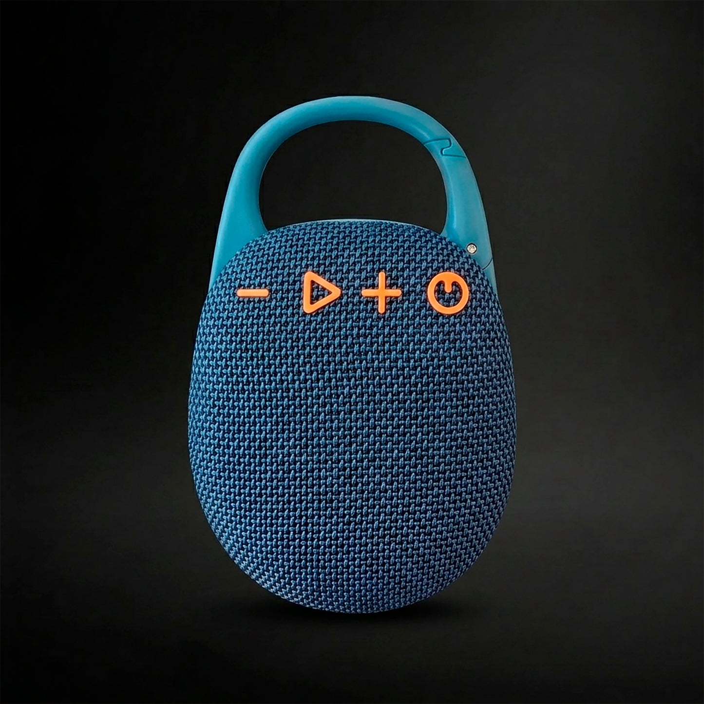 Parlante Bluetooth Portátil M5