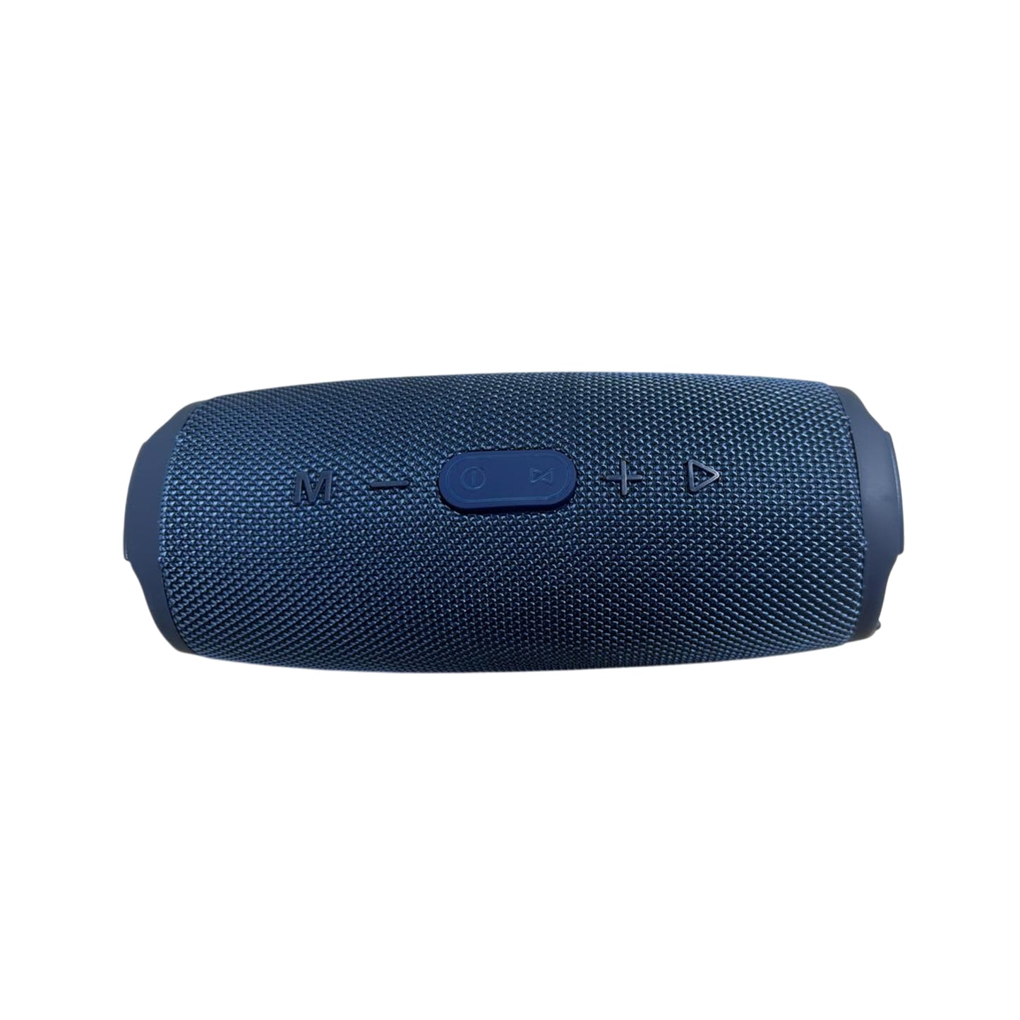 Parlante Charce05 Azul