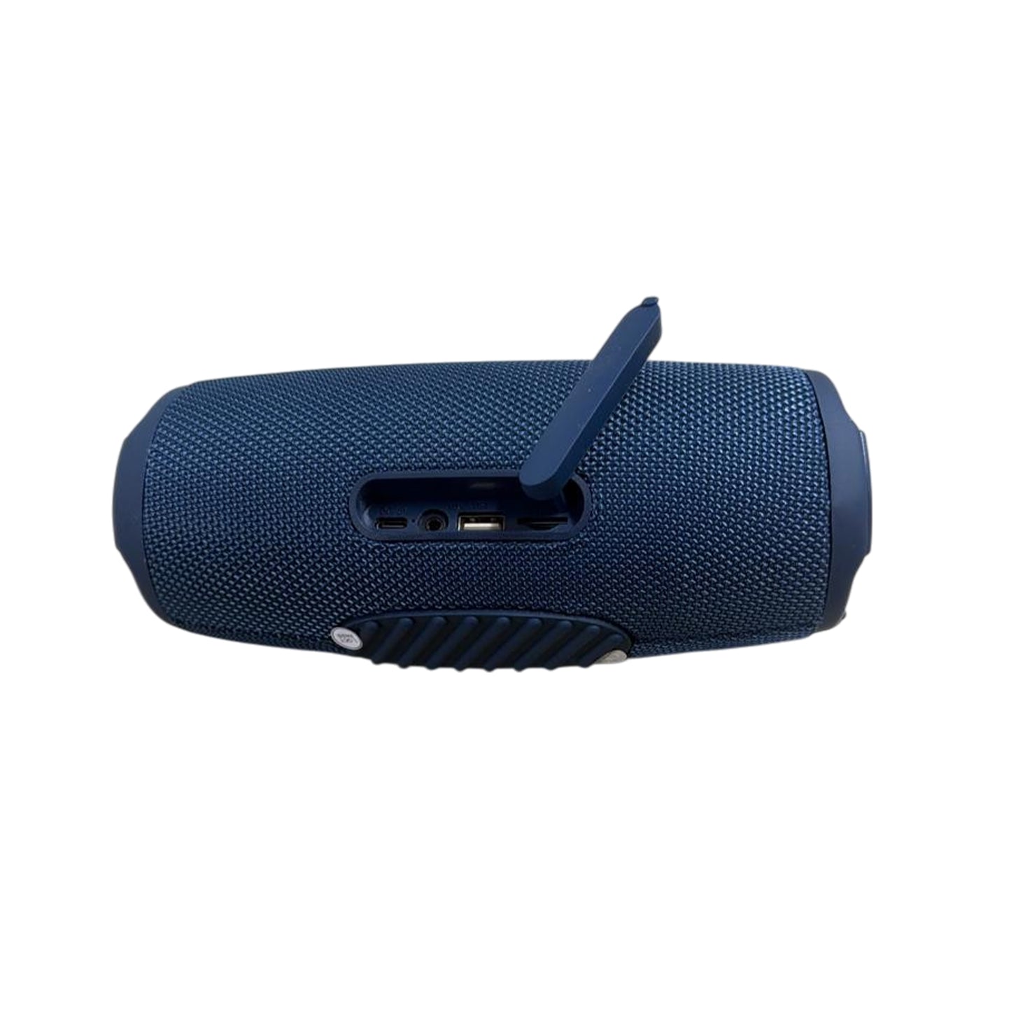 Parlante Charce05 Azul
