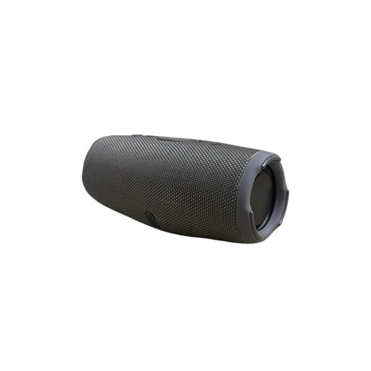 Parlante Charce05 Gris