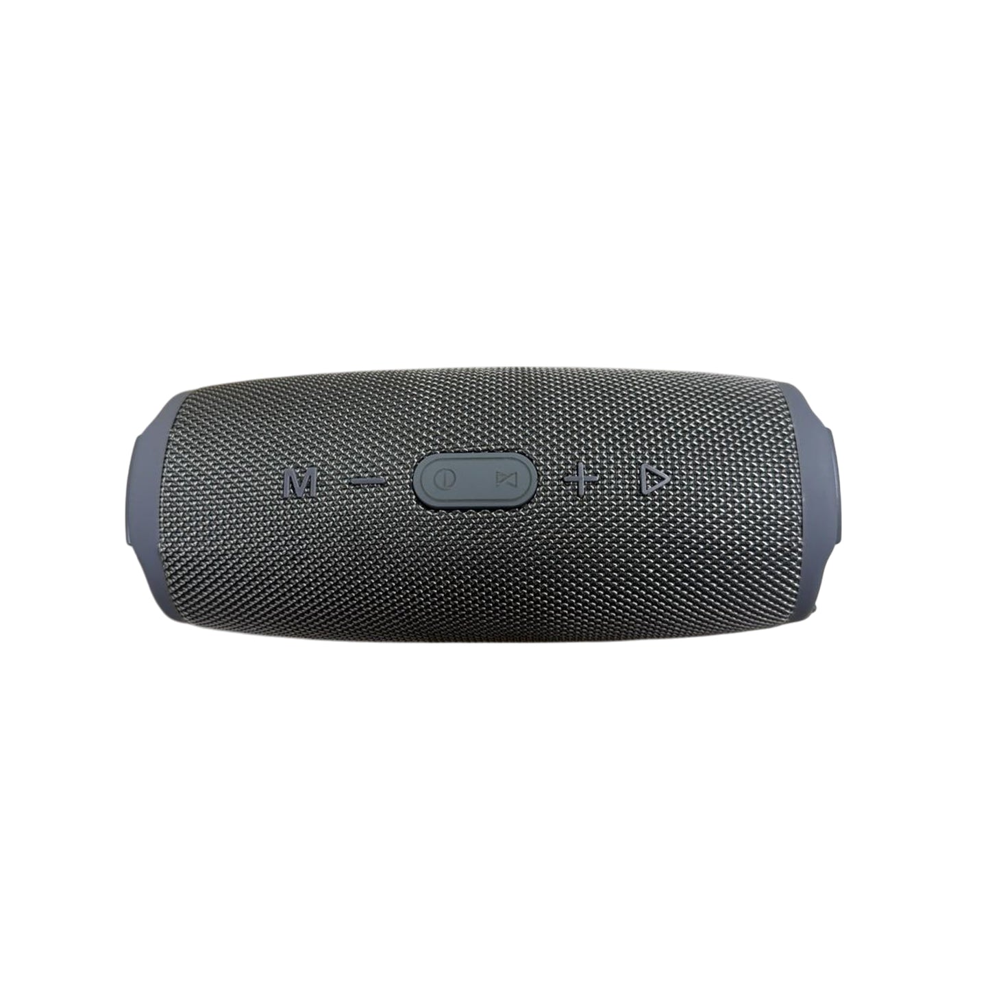 Parlante Charce05 Gris