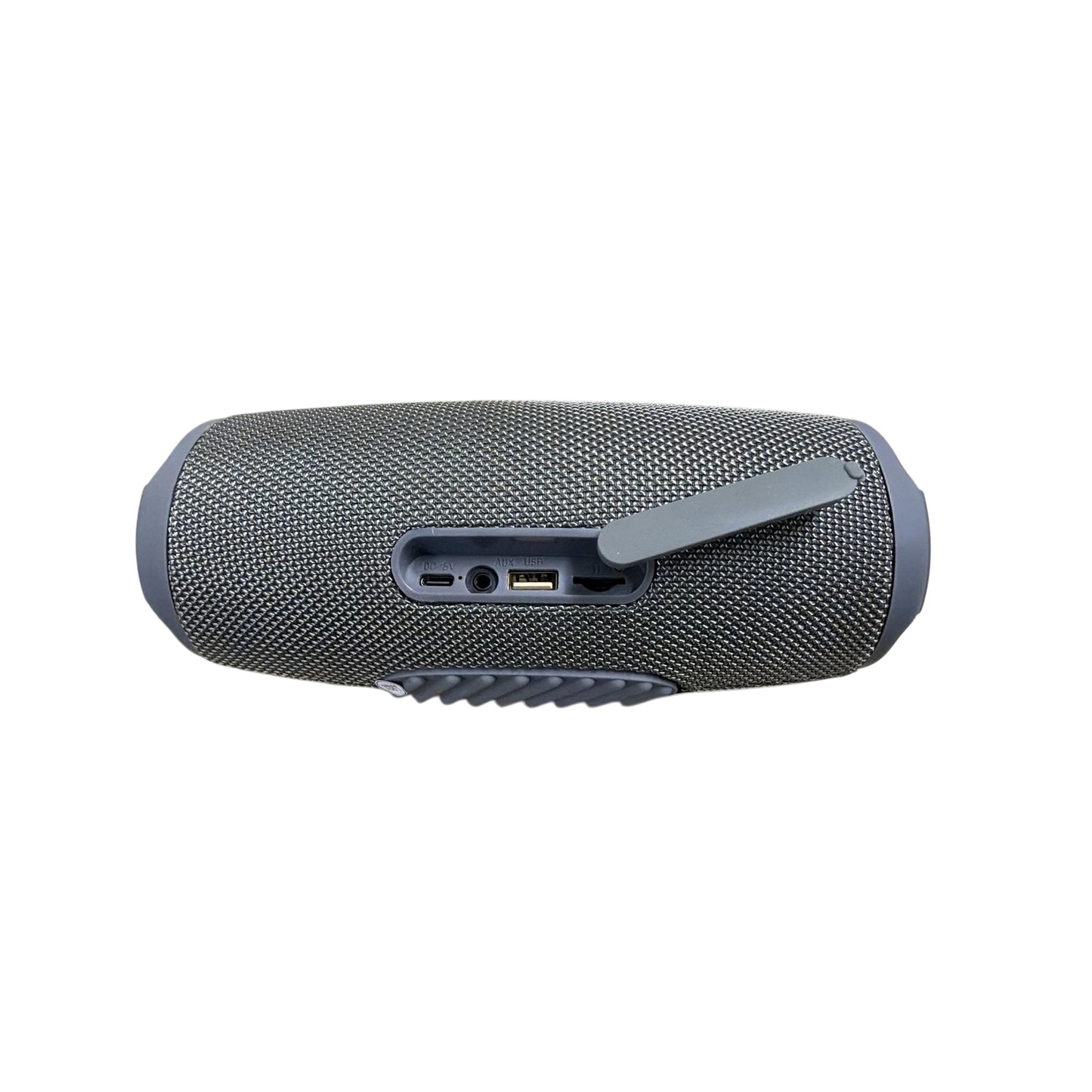 Parlante Charce05 Gris