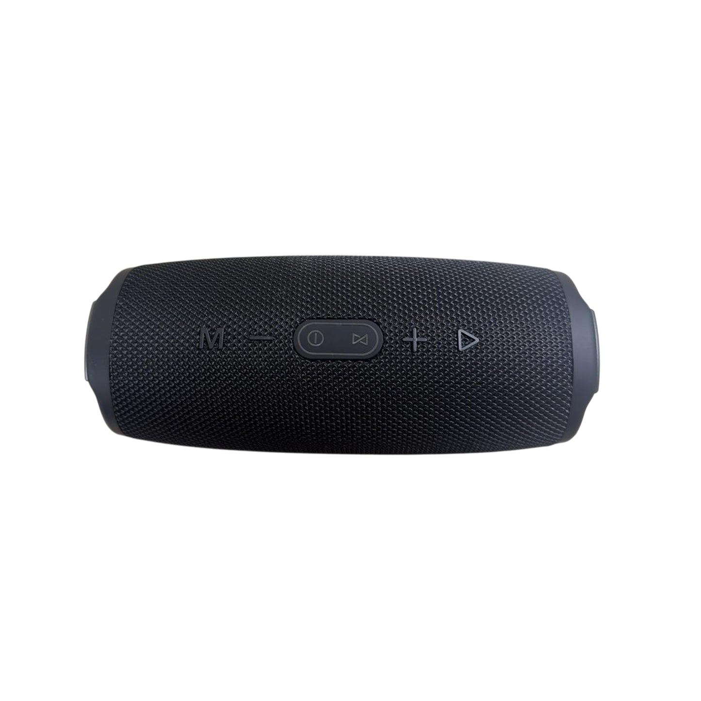 Parlante Charce05 Negro