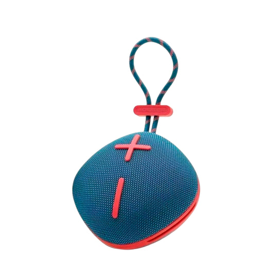 Parlante Koleer H68 Blue