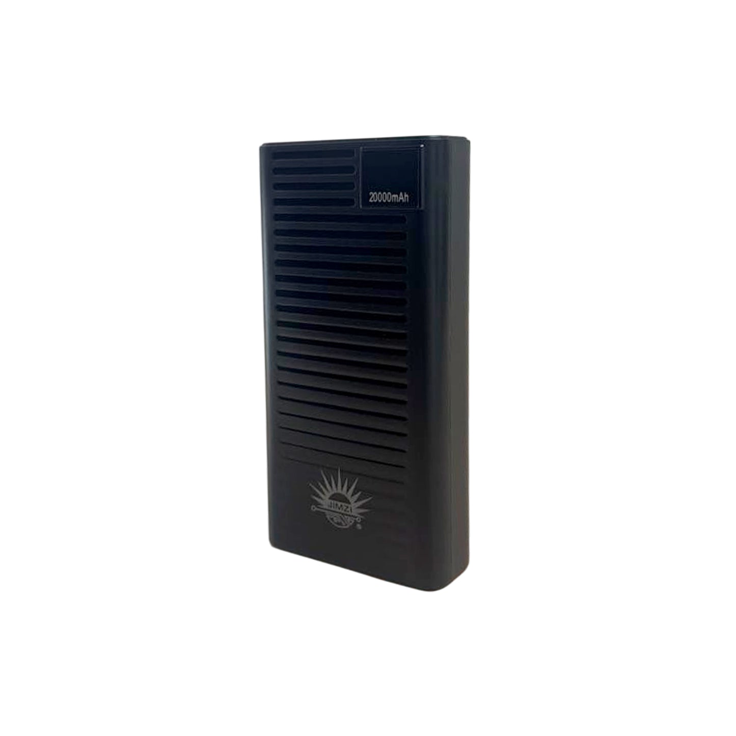 Power Bank 20 mAh 22091-1