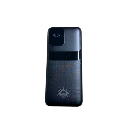 Power Bank 20 mAh JR-K67