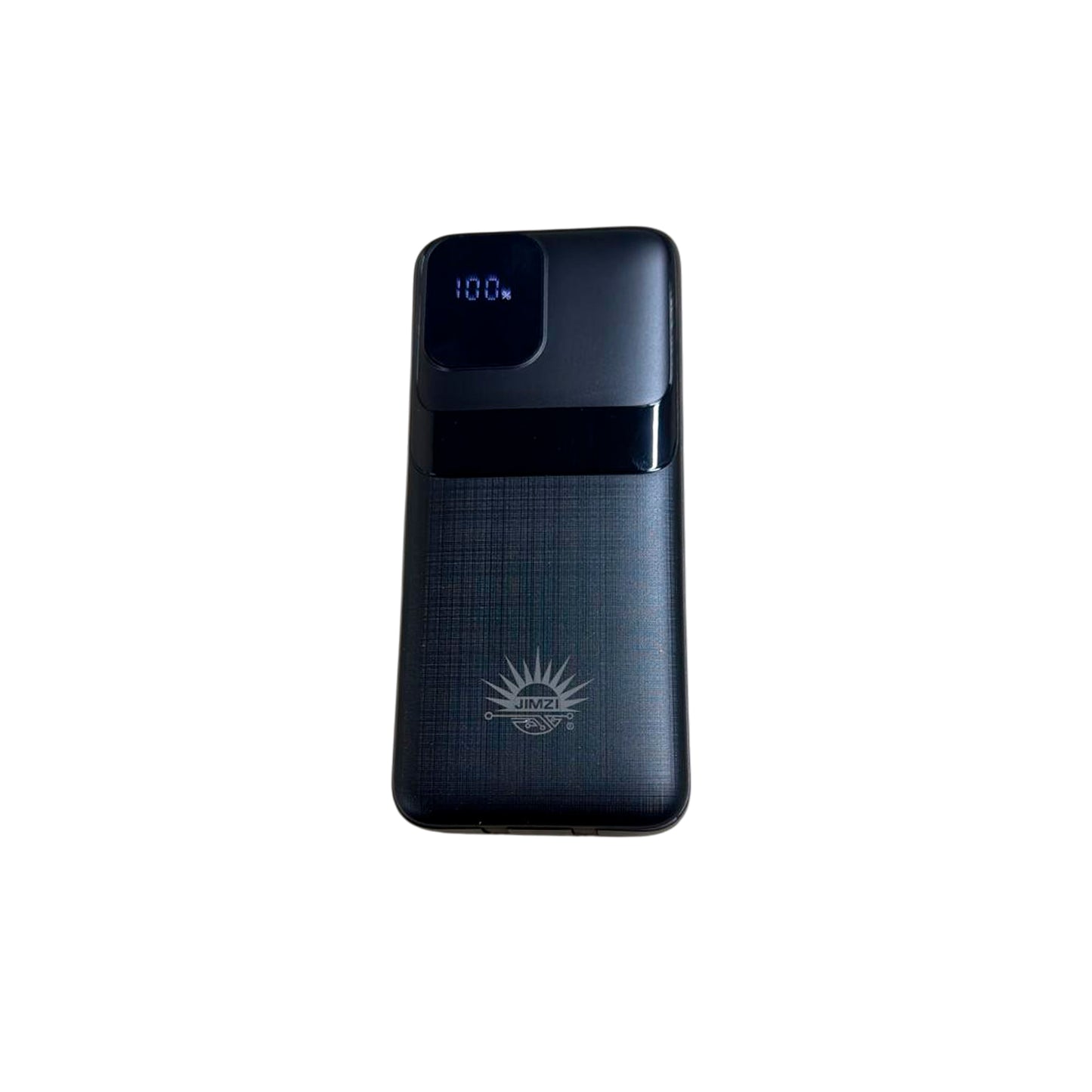 Power Bank 20 mAh JR K57