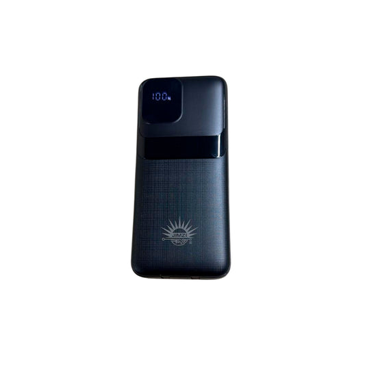 Power Bank 20 mAh JR K57