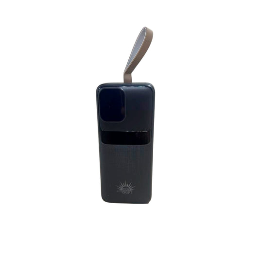 Power Bank 30 mAh JR K-68