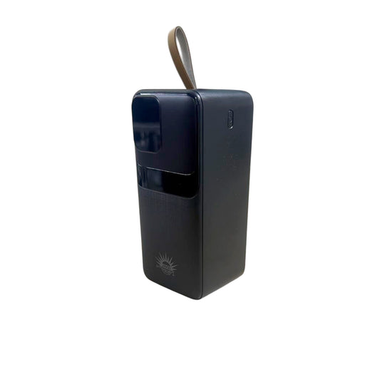 Power Bank 50 mAh JR K-70