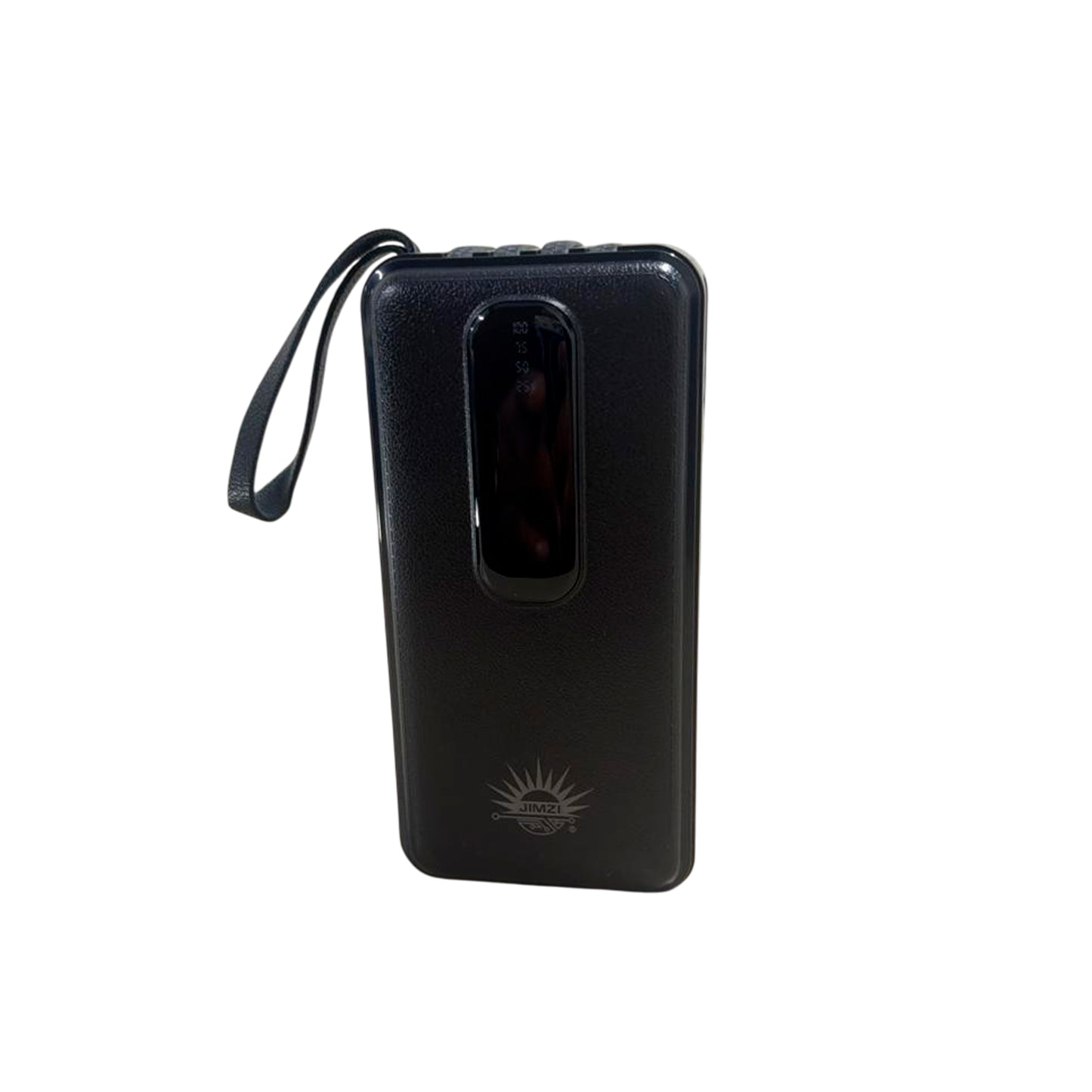 Power Bank 30 mAh JR K-89
