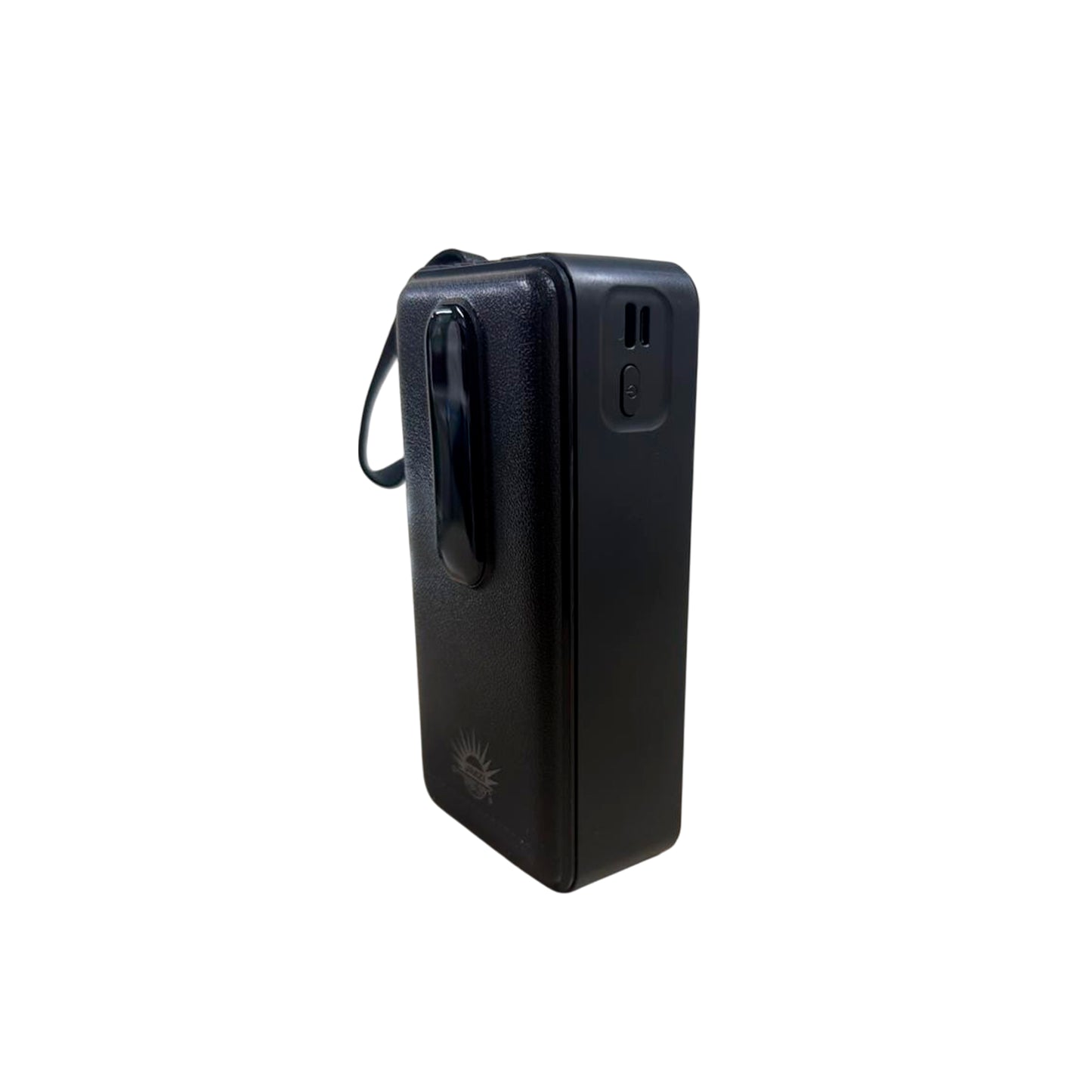 Power Bank 30 mAh JR K-89