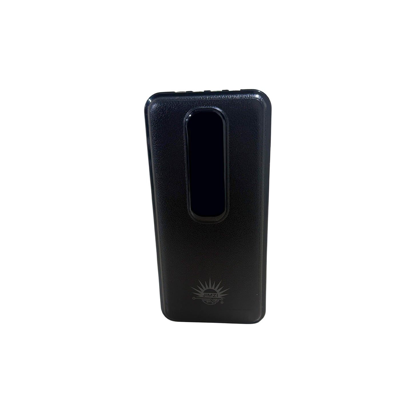 Power Bank 10 mAh
