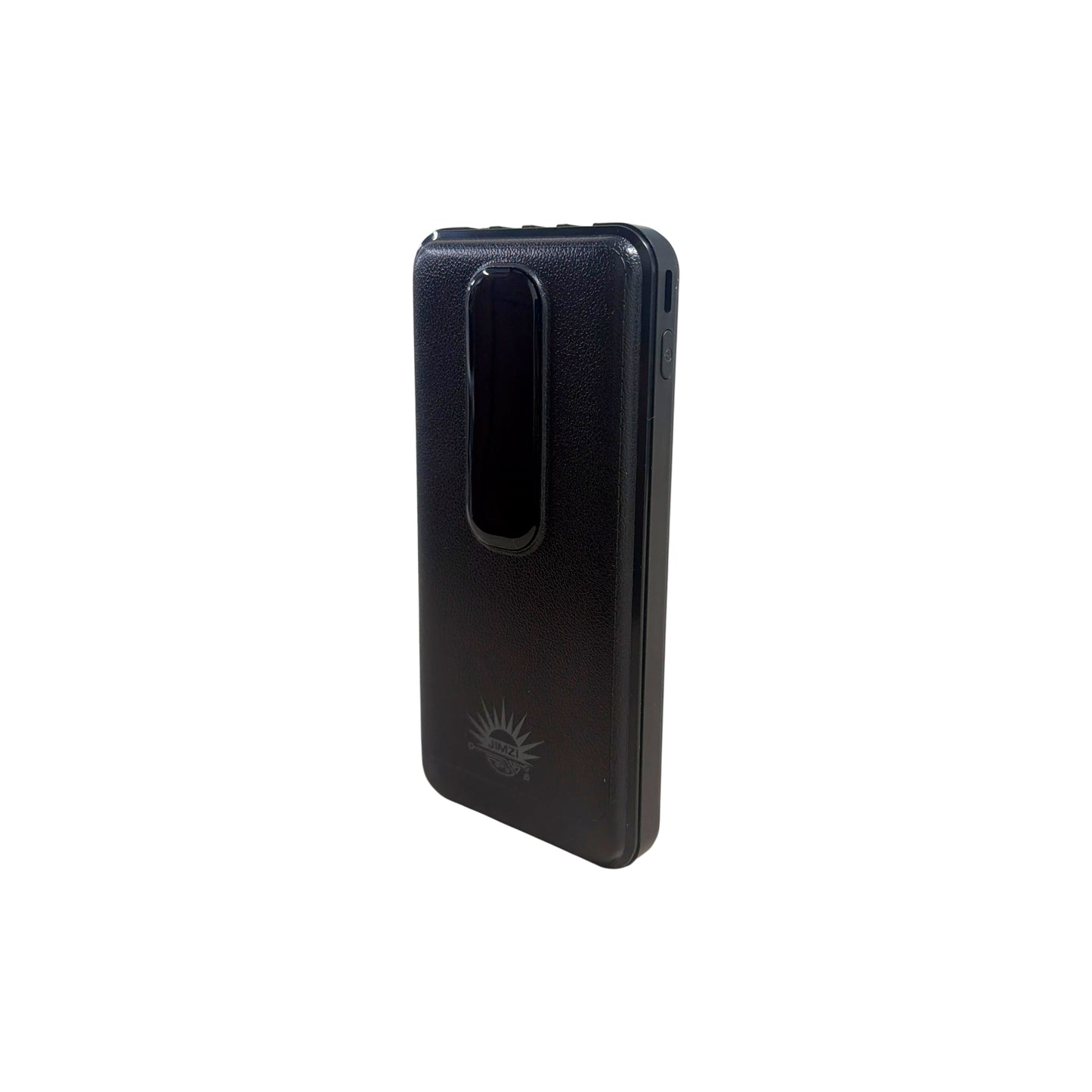 Power Bank 10 mAh