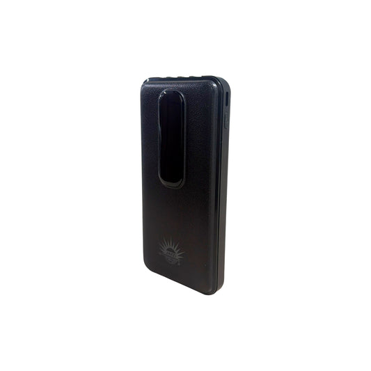 Power Bank 10 mAh
