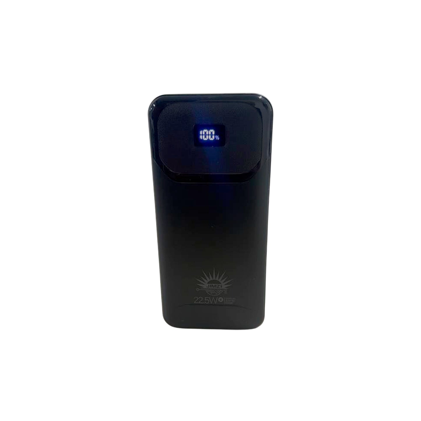 Power Bank 10 mAh V1