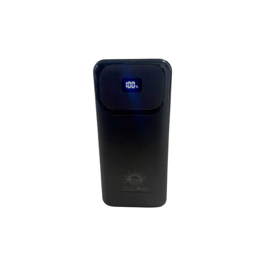 Power Bank 10 mAh V1
