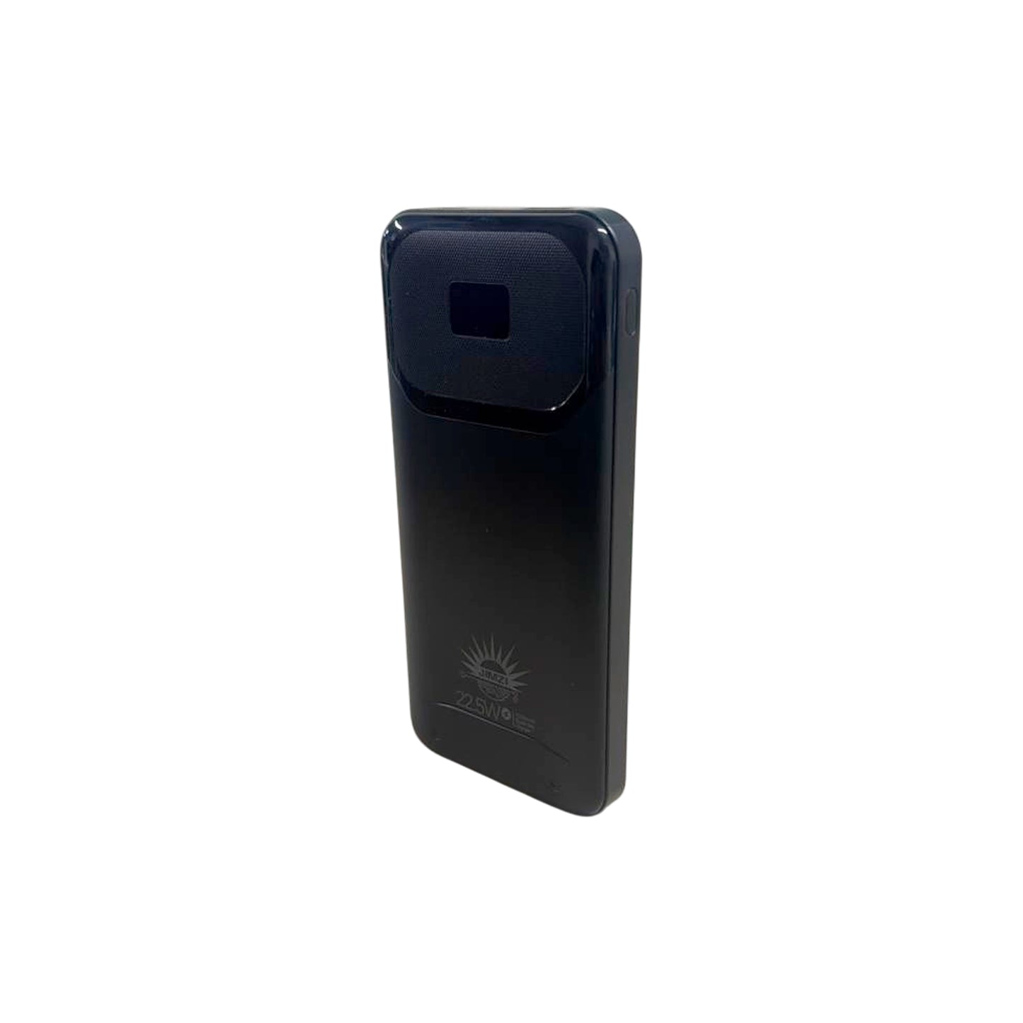 Power Bank 10 mAh V1