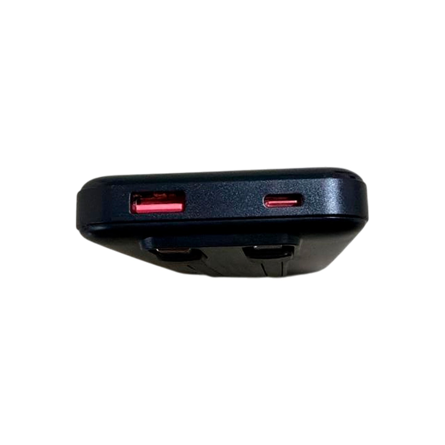 Power Bank 10 mAh V1