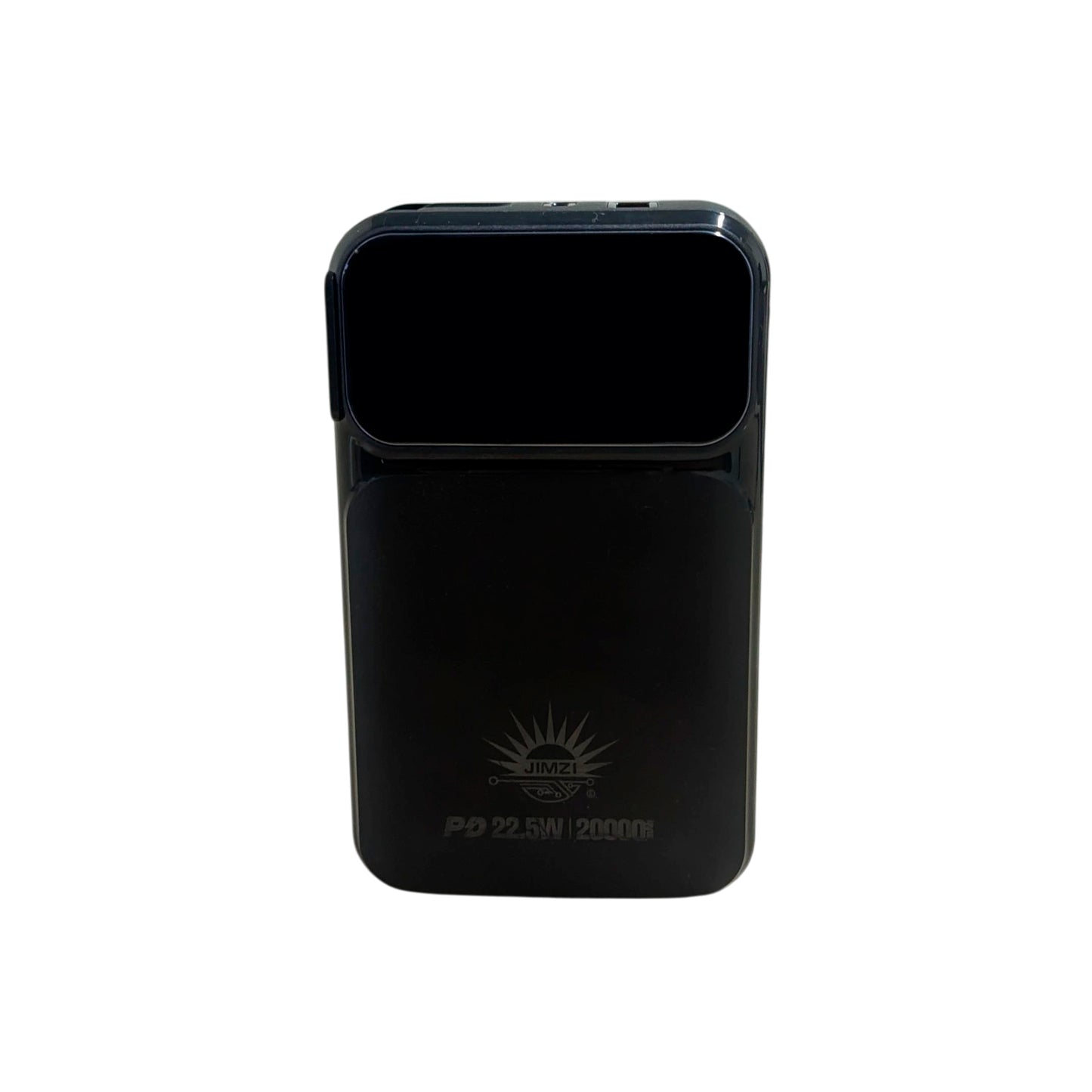 Power Bank 20 mAh