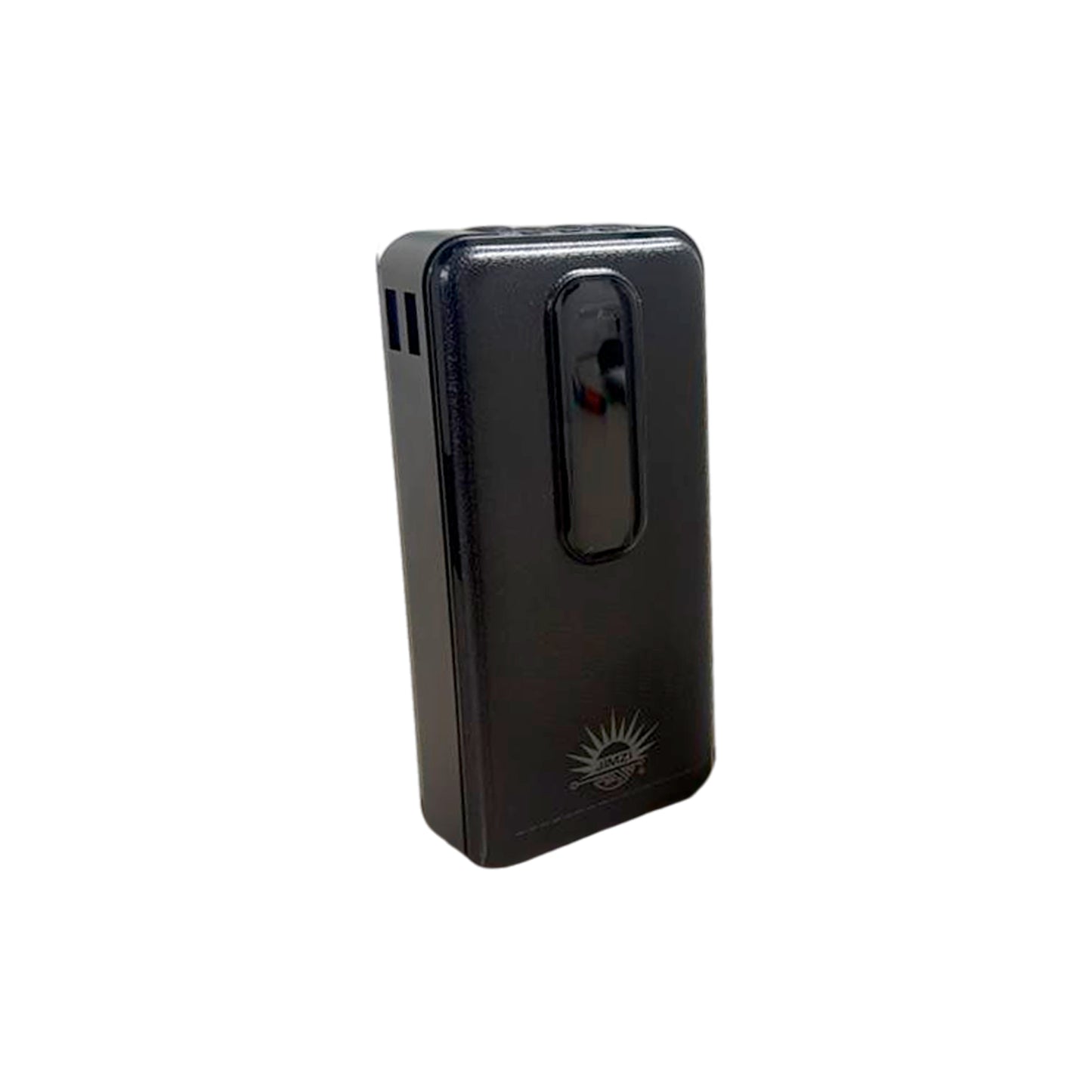 Power Bank 20 mAh K88