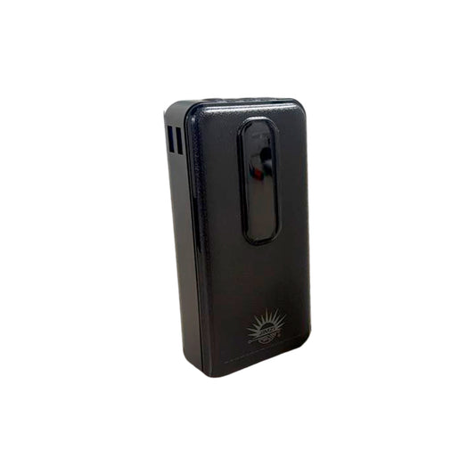 Power Bank 20 mAh K88