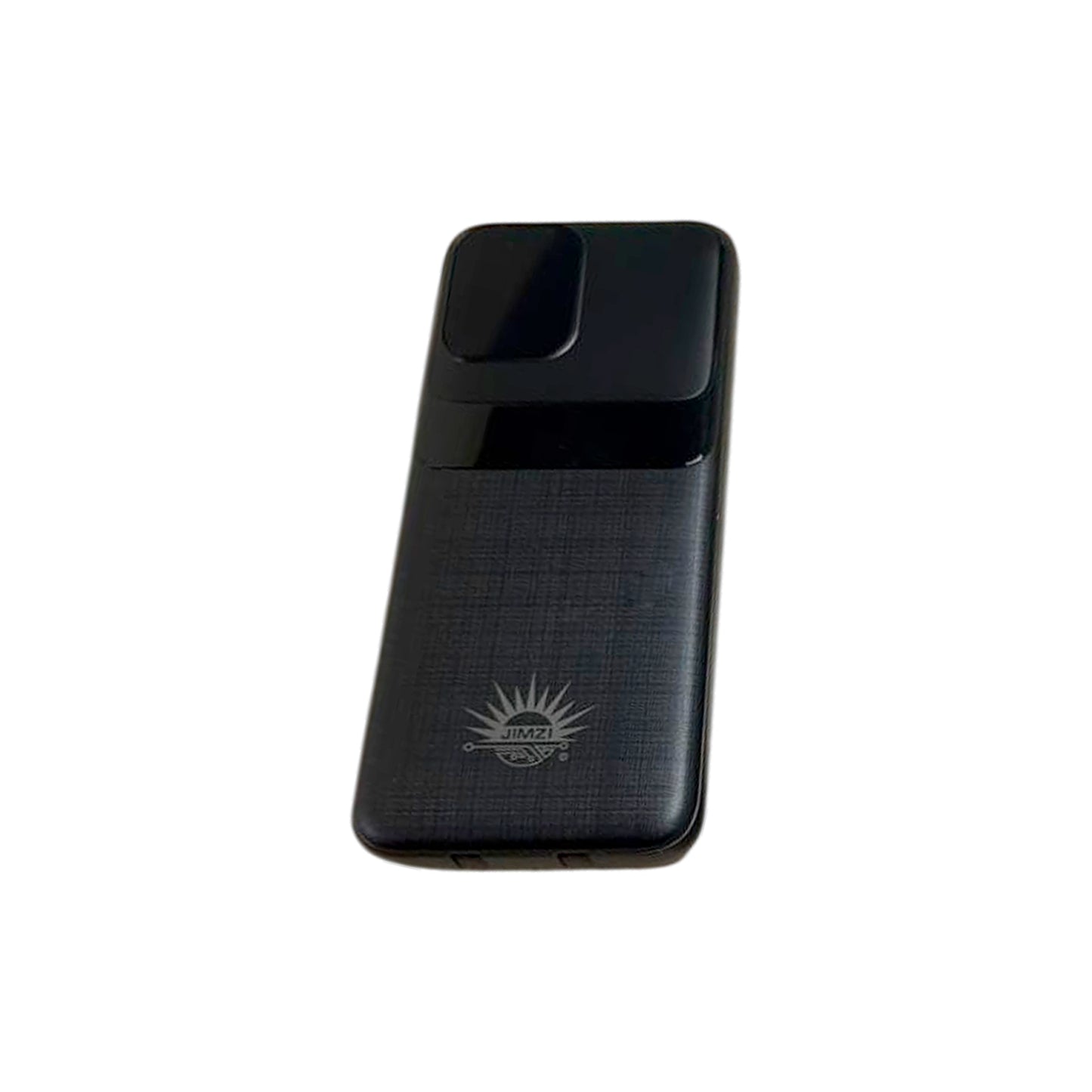 Power Bank 10 mAh K56